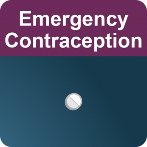 Birth Control | Emergency Contraception