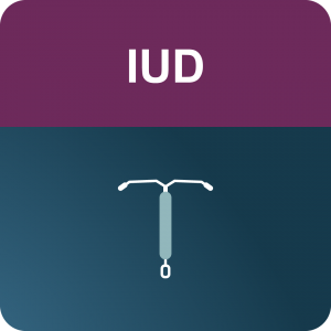 Birth Control | IUD