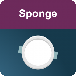 Birth Control | Sponge