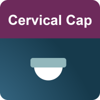 Birth Control | Cervical Cap