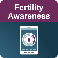 Birth Control | Fertility Awareness Method