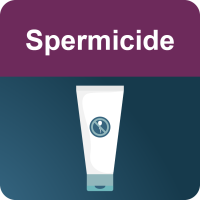 Birth Control | Spermicide