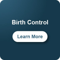 Birth control, also known as contraception, is a safe and easy way to prevent pregnancy. Learn more about different birth control methods here. Birth Control