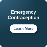 Emergency Contraception
