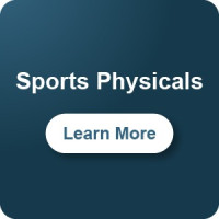 Sports Physicals