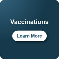 MyAlly Health offers a variety of vaccines to help reduce the spread of diseases. Same-day appointments are generally available. Vaccinations