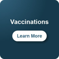 Vaccinations